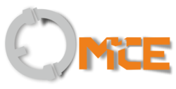 logo-myce