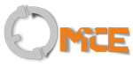 logo-myce-150x76